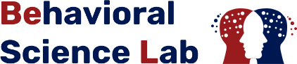 Behavioral Science Lab
